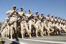 
تسهیلات ویژه برای مشمولان غیرغایب پذیرفته شده کنکور کارشناسی ارشد
