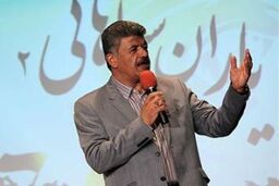 سپاهان به هیچ بازیکنی یک میلیارد و ۴۰۰ میلیون تومان پول نداده است