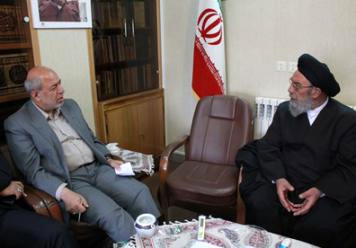 حوضه زاینده رود ۶۰۰ میلیون مترمکعب کسری آب دارد