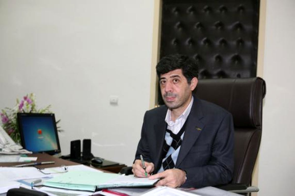 تعلل شرکت های خارجی برای فروش قطعات هواپیما به ایران