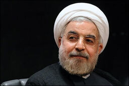 رئیس جمهور منتخب: رژیم صهیونیستی زخمی است که باید از بین برود