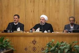 مصوبه جدید دولت برای توسعه و رونق بازارچه های مرزی