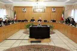 موافقتنامه همکاری اقتصادی ایران و لهستان امضا می شود