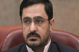 مرتضوی از وزیرکار شکایت کرد