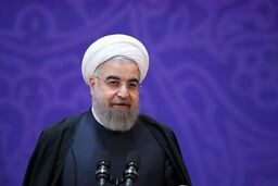 پست جدید روحانی در اینیستاگرام با استقبال انبوه کاربران مواجه شد + تصویر