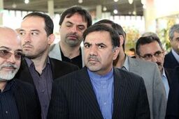 بی قانونی در ساخت و ساز شهری همه گیر شده است