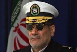 مرزهای شرقی پاکسازی می شود / گروهک های تروریستی را به خاک سیاه خواهیم نشاند