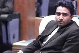 اقتصاد بی فرهنگ و فرهنگ بی اقتصاد