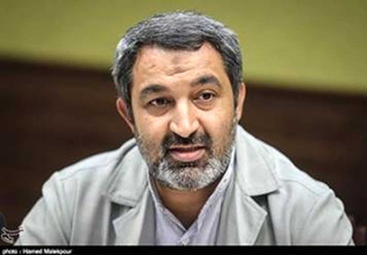 یک «فرصت» برای «بچه های انقلاب»