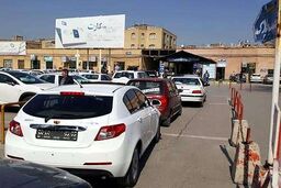 مالیات برای نقل و انتقال