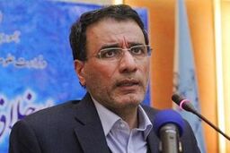 ادامه عزل روسای دانشگاه ها از سوی وزارت علوم