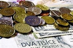 جدیدترین قیمت سکه و طلا ۹۲/۱۰ / ۲۱
