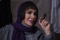 پاکول، به جشواره فجر چهلم رسید