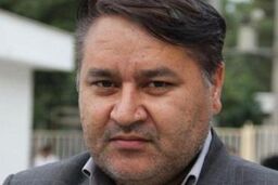 رجبی: بانک ها تاکنون هیچ شکایتی از بدهکاران دانه درشت نکرده اند
