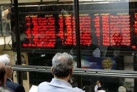  تخصیص ۶۰هزار میلیارد تومان برای ثبات بازار سرمایه 