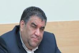 اروپایی ها به فکر بررسی جنایات آمریکا باشند