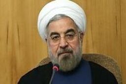 عزم دولت برای بهبود نظام سلامت، توسعه پوشش بیمه و تأمین امنیت غذایی جدی است