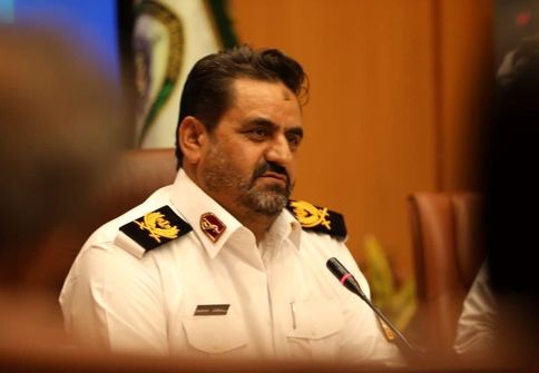 تصادفات زنان از مردان کمتر است/ پلیس تصمیم‌گیرنده صدور گواهینامه موتور برای زنان نیست