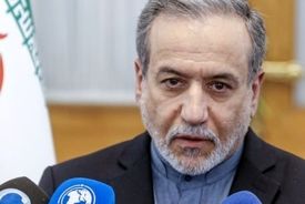  عراقچی: سوءتفاهم پیش آمده بین ایران و قطر به طور کامل برطرف شد 