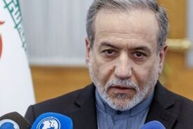عراقچی: دور بعدی مذاکرات تنظیم نشده است