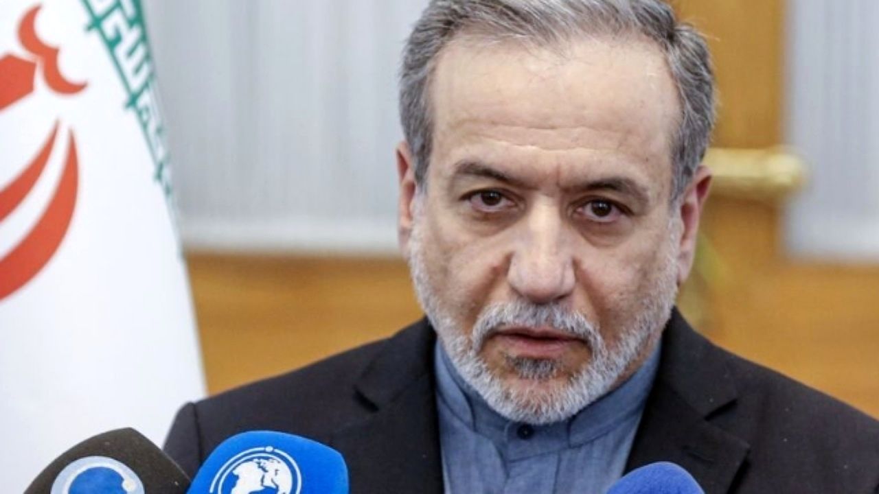 سه کشور اروپایی صلاحیت حقوقی برای بازگشت خودکار تحریمها را ندارند