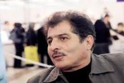منتظر تأیید بودجه پرسپولیس هستیم / بیش از ۹۰ درصد بازیکنان در تیم می مانند