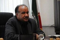 سمندر: قول کسب ۳ مدال طلا در اینچئون را به وزارت ورزش داده ام