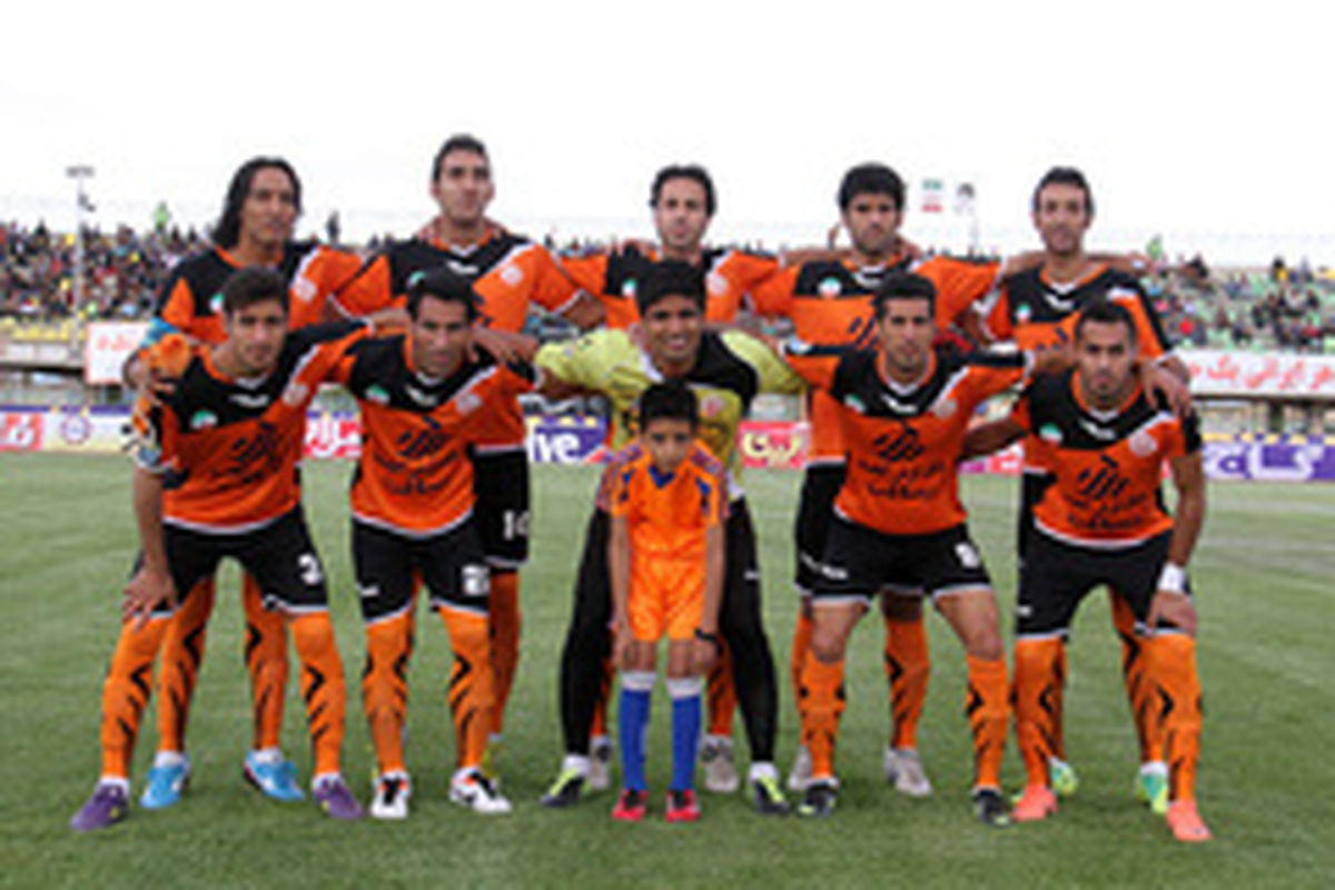 شهبازی: نمی‌توانستیم تقوی را به زور نگاه داریم