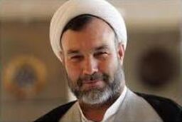 آخوندی، رحمانی فضلی و ظریف برای پاسخ به سئوالات نمایندگان به مجلس می روند / اختصاص جلسه روز سه شنبه به سئوالات