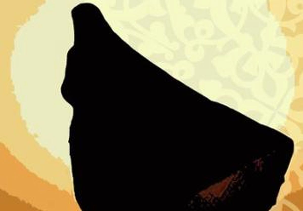 سازمان اوقاف رتبه نخست را در ترویج فرهنگ حجاب در سال ۹۲ به دست آورد