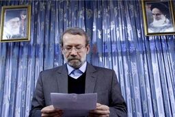 انتخاب نمایندگان ناظر مجلس در کمیته حل اختلاف استان‌ها