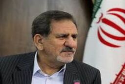 کارهای جدی اقتصادی و فرهنگی در سال ۹۳ انجام خواهد شد