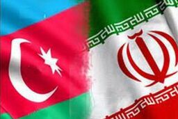 دوازده زندانی ایرانی به کشور منتقل شدند