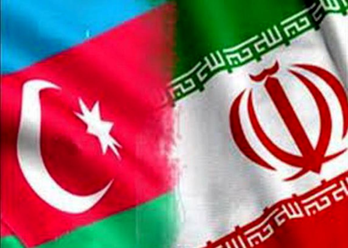 دوازده زندانی ایرانی به کشور منتقل شدند