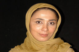 مدیران ناکارآمد و فرمایشی تئاتر را به دست گرفته اند / بی عدالتی در تئاتر نهادینه شده
