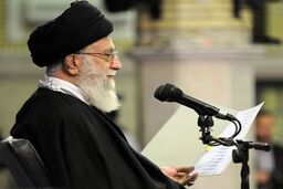 اتحاد و اتفاق میان مسلمانان یک فریضه فوری است