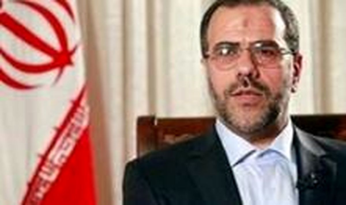 اظهارنظر در خصوص جامعتین شخصی است و نظر کمیسیون ماده ۱۰ احزاب نیست