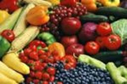 آنتی اکسیدان ها گاهی هم مضرند