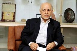 منتقمی: فسخ قرارداد دایی باید براساس قوانین باشد