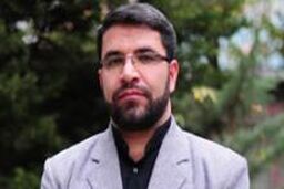 سناریوسازان «شورش علیه جمهوریت» این بار در نقاب دفاع از آن