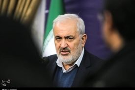  صرفه جویی ۶ میلیون مترمکعبی آب تهران با ادامه تعطیلی چهارشنبه ها 
