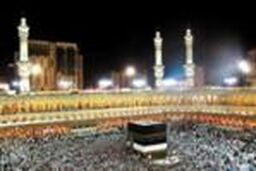 زائران خطر ابتلا به ویروس کرونا را جدی بگیرند