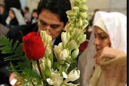 ازدواج آسان در زندگی جوانان معنا ندارد!
