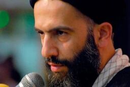 مشکلات اقتصادی با تغییر فرهنگ عمومی و نگرش ها حل می شود