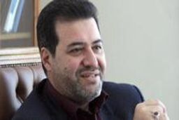 اکبری: پرسپولیسی ها اوج درک خود را نشان دادند / دوستی دایی و پروین خاری در چشم دشمنان است