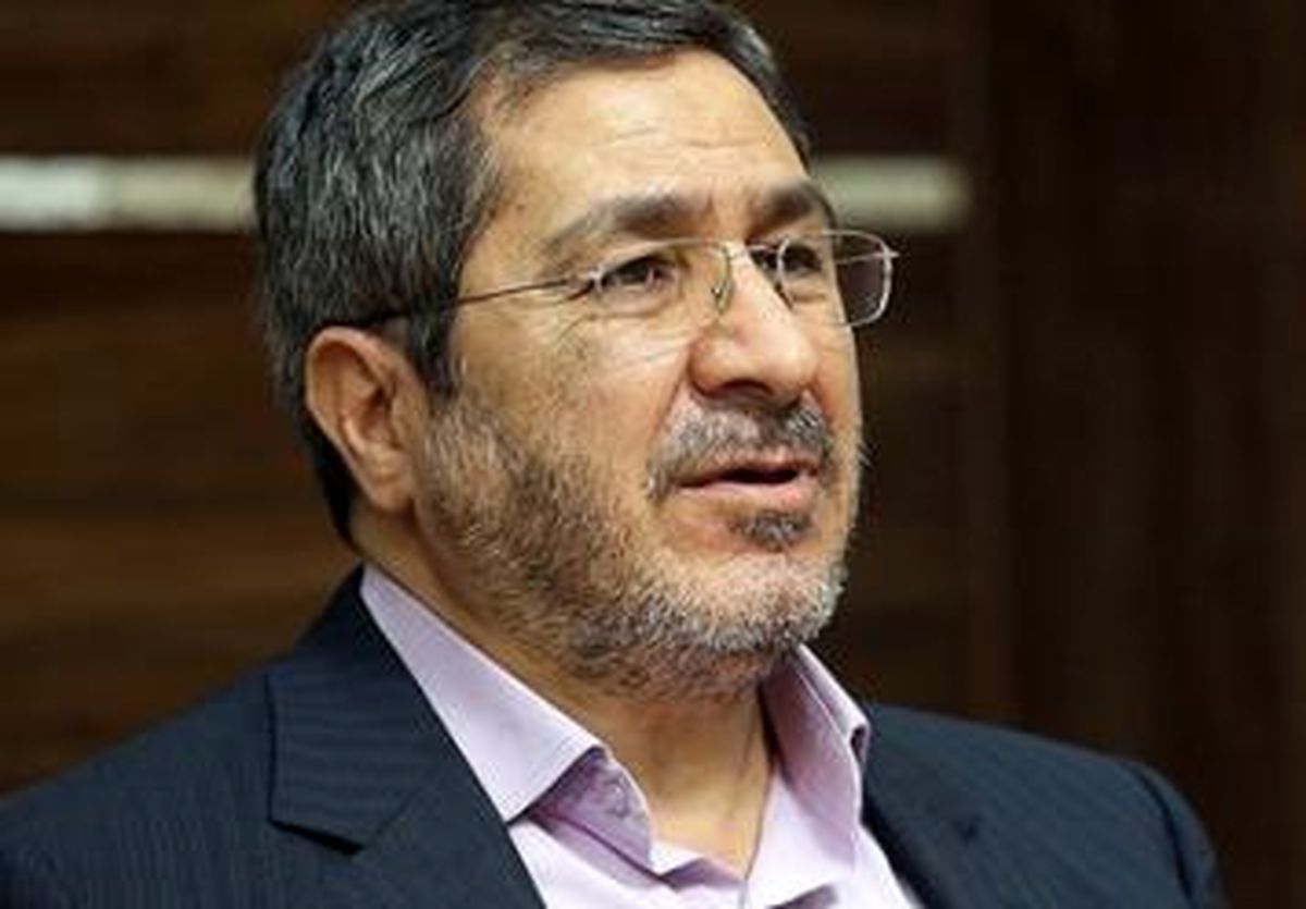 کلید انتخابات جبهه اصلاح طلبان در سال جدید زده می شود