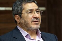 کلید انتخابات جبهه اصلاح طلبان در سال جدید زده می شود