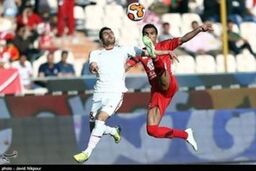 پولادی: نحوه شست وشوی لباس ها را تغییر می دهیم!