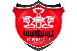 سیاسی: مهم نیست عضو هیئت مدیره پرسپولیس سیاسی باشد یا ورزشی