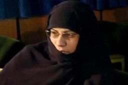 عناوین فراموش شده در برنامه های هفته «بزرگداشت مقام زن و روز مادر»